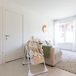 Lecomte - The Shoreline Green C *