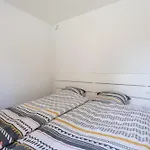 Lecomte - The Shoreline Green C Apartamento