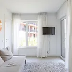 Apartamento Lecomte - The Shoreline Green C *