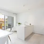 Lecomte - The Shoreline Green C Apartamento