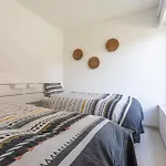 Apartamento Lecomte - The Shoreline Green C